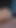 Spectacular moment from "Stepmom Giving Mouth and Ass to Stepson In Morning Sex.I fuck my Stepmom before Breakfast in all"