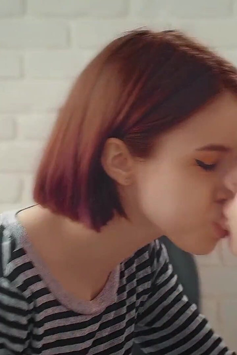 Mój najlepszy przyjaciel zamienił się w mojego namiętnego kochanka