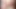 Busty sarışın tlf derin boğaz oral seks