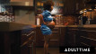 Pregled videozapisa