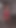 Fesselnder moment von "Vr Bangers romantisches Date geht furchtbar schief, vr Porno"