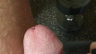 Pratinjau video