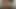 Tranny porno melek star açığa çıkarır ona büyük çük
