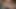 Hot Muscled Kurt R. jerking blowjob handjob selfsuck facial