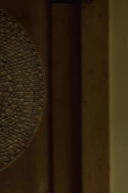 ビデオのプレビュー