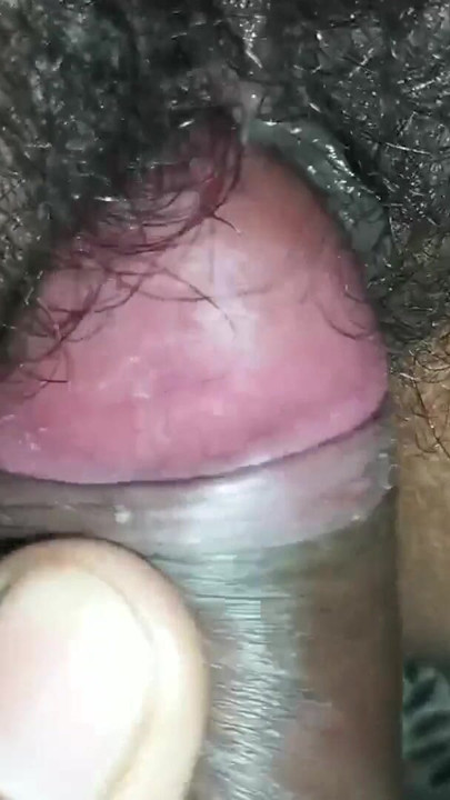 I kept fucking my husband doggy style, my pussy got bigger, my big ass body. | Clip 2