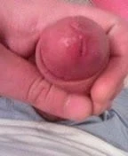 pour les grosse putes