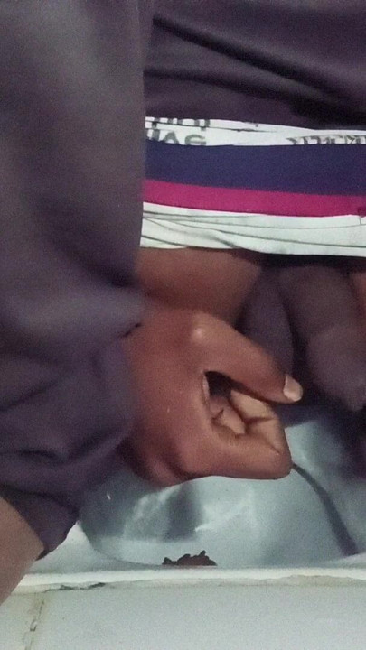 Desi เย็ดกูถ้าคุณสอบผ่าน! ครูเงี่ยนรักษาสัญญาและเย็ดนักเรียนด้วยน้ําเงี่ยนไหลเยิ้ม คลิป 3