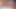 İnce milf khloe kash losyonları ona olgun klitoris