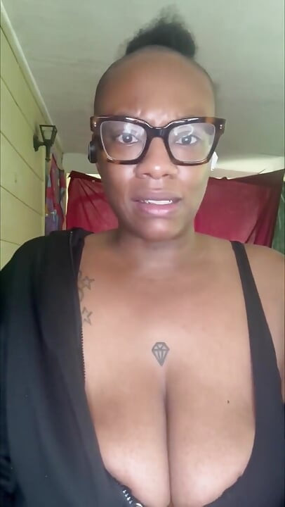 Ft Baby? Your GF Will Never Know