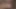 - My Dad's Wife Went To The Neighbor's House And I Recorded How The Neighbor Fucked My Stepmom