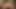 ブロンドの美女が巨大なペニスをしゃぶりながら、別の女性がきつく膣を突き上げている