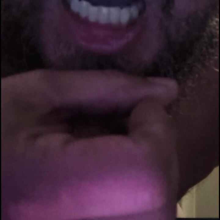 Hot dick play