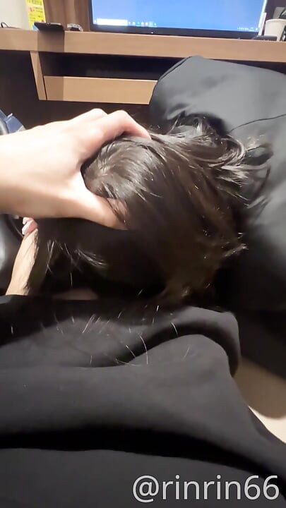 18yo petite girl, ultra-realistic smartphone footage. Saved to camera roll! Aftervideo