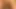 Close-Up Caged Clit