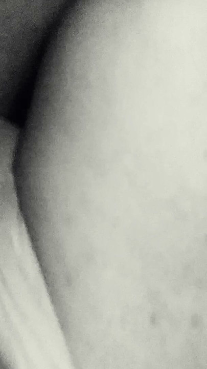 Fucking the married woman's big breasts. The naughty girl enjoys the big dick spurting cum | Clip 1