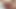 Pregnant squirter closeup orgasm- MC
