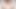 赤毛、ベッドの上で大きな胸