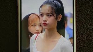 191005 wonyoung cumtribute