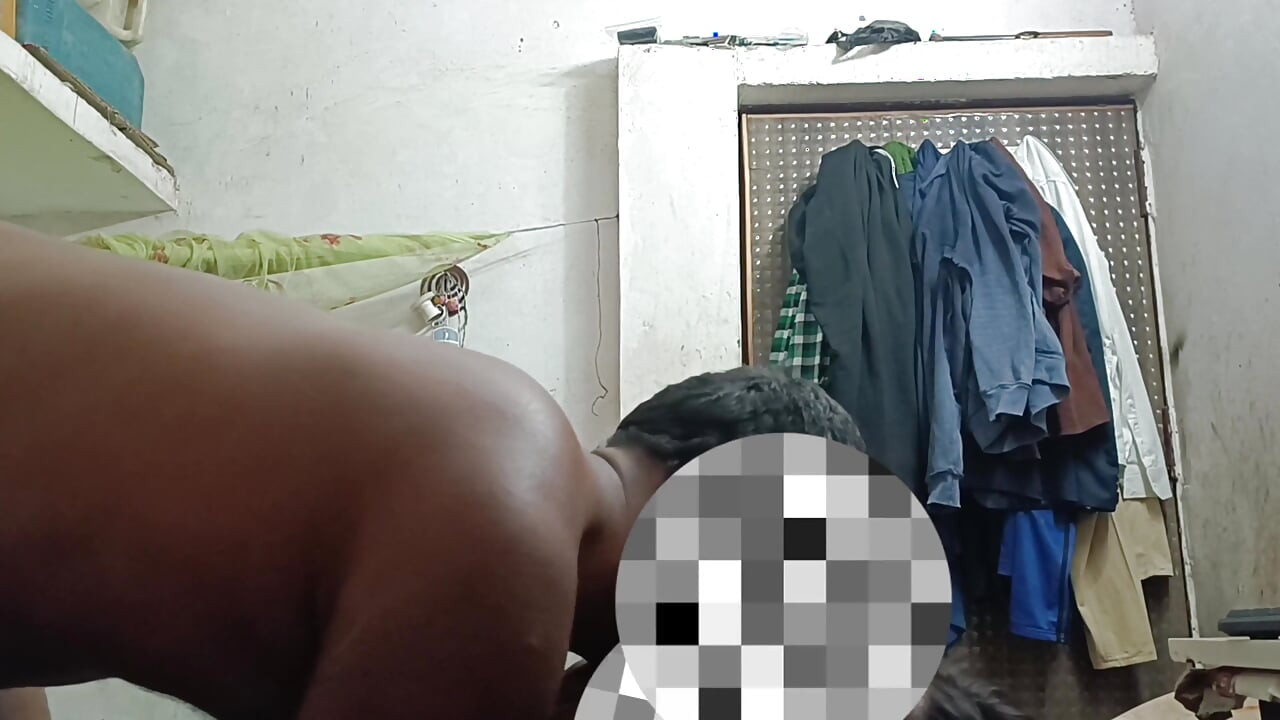 Indian College Girl Ass Hard Fucked Oiled