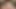 Tsvirtuallovers-ハメ撮りで犯されるjessica fappit
