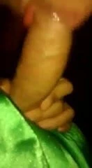 ESPOSA BOA DE BOCA