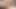 21 SEXTURY - It's DP Fun Time For Beauty Loren Minardi