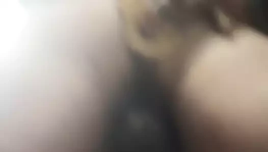 Anal eğlence süre eş olduğunu uyku