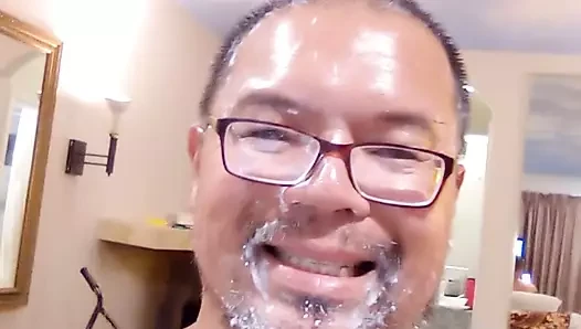 Tienkkhoanguyen