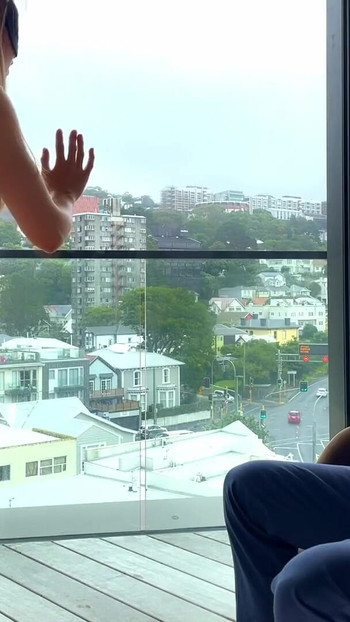 Must-share moment from "GETTING HER PREGNANT COMPILATION - Impregnations From Strangers"