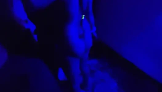 Behan Ko Ghodi Banakar Kar Choda Gandi Gali Sex Video