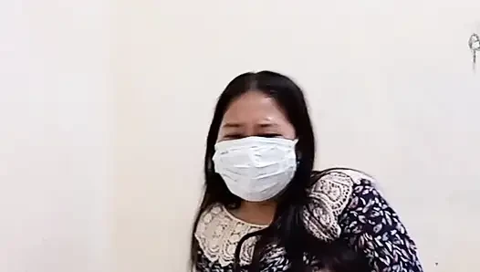 seyircisini çeken bir dans