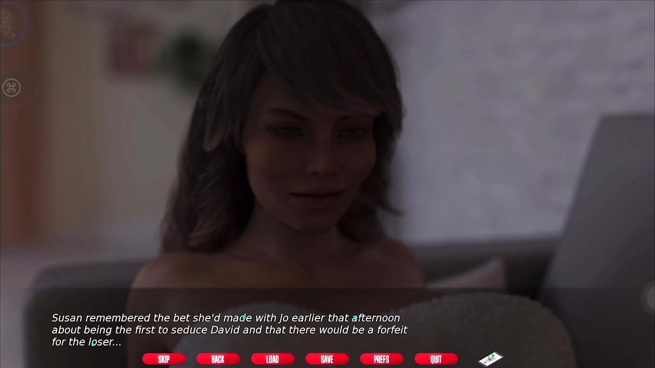 Vecini obraznici - V1.09