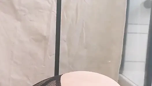 Göbek ve göbek deliği aşıklarım için