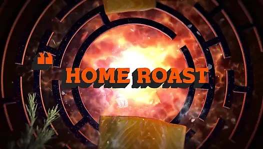 Zieh Die Strümpfe Deiner Mutter an! Ich Will Dich Darin Ficken