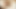 Stepmomと彼女の義理の息子で自宅でロマンチックなセックス