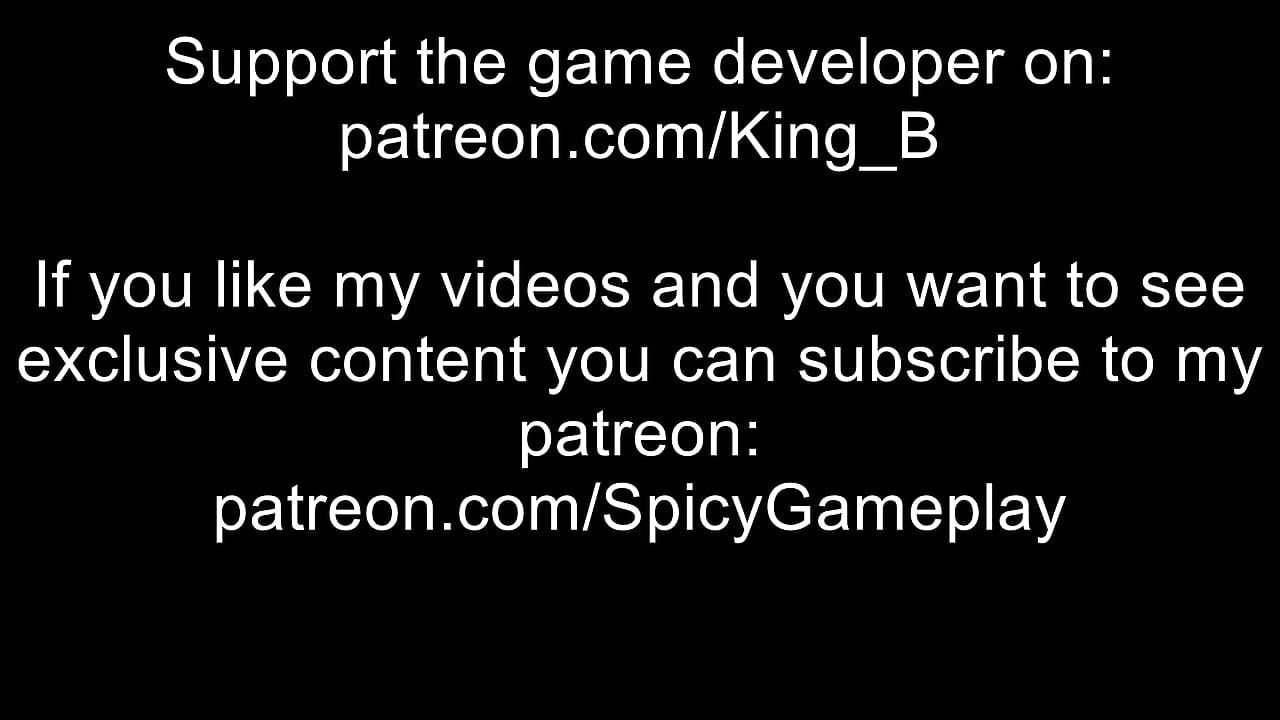 A couple's duet of love & lust: housewife on her way to get fucked in front her cuckold husband ep.42