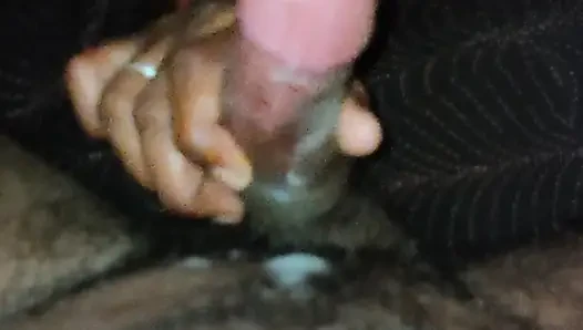 Desi bhabhi