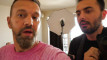 Pregled videozapisa