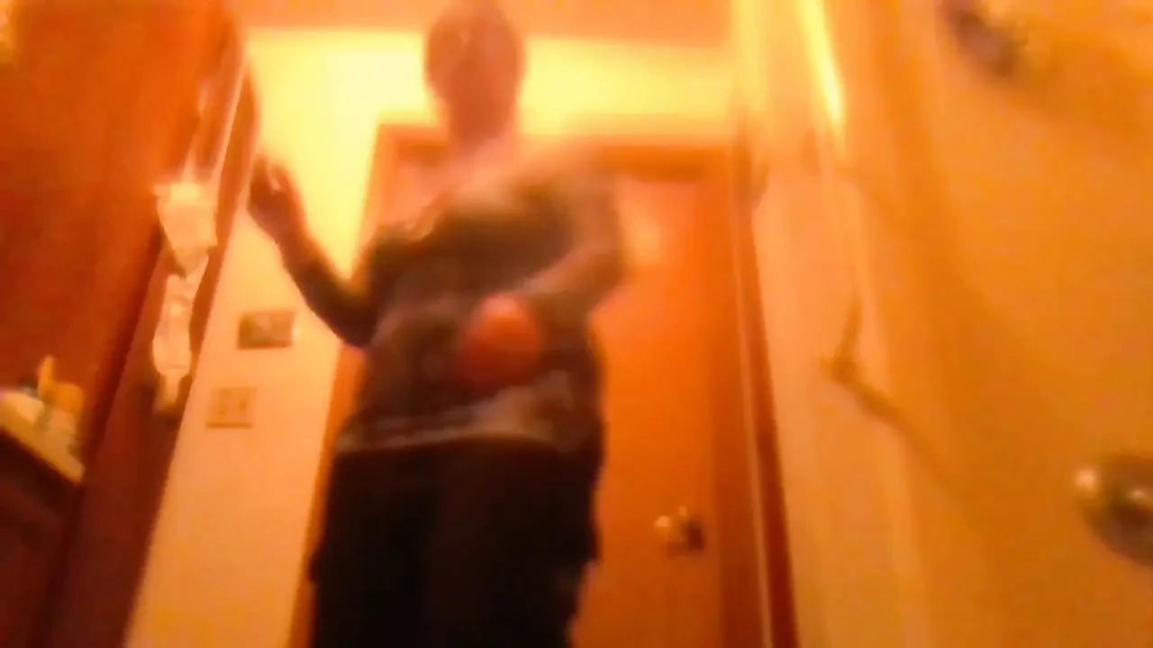 Slow Dace Take Your Clothes off with Me First Date