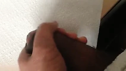 Buradaki tüm seksi bayanlara haraç.