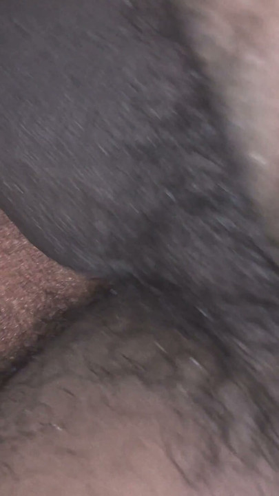 Closeup indiana foda