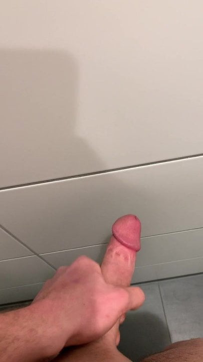 Horny