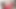 Please Don't Cum Inside Me, My Husband Will Smell Your Cum on Me All Day