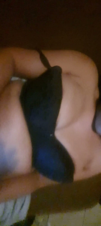 MILF Ấn Độ ngực bự cho phép địt | Đoạn video ngắn 2