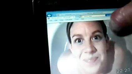 To you pretty