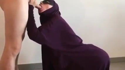 Hijabi 6