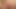 Beautiful MILF Masturbating 1