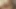Beautiful Step Sister Made Me Cum Twice