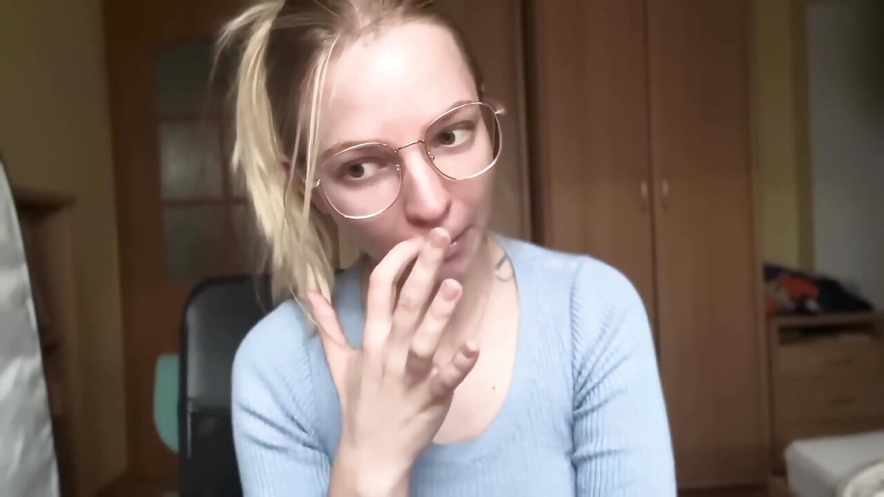 Mi-am înșelat iubitul cu o neagră (ajutor) Spovedanie Time